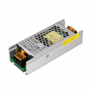 Alimentatore Switching 60W 24v 2,5A
